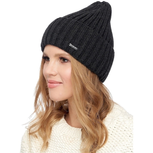 Marhatter / Шапка женская MWH10456