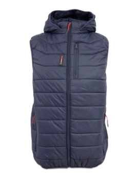 Жилет Remain Жилет Remain