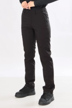 Master Class / Брюки / трико утепленные