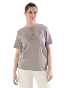 Niu.n / Футболка