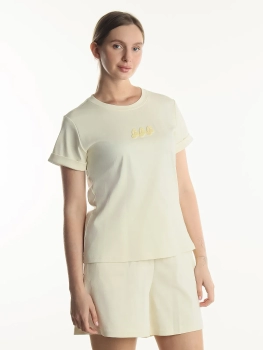 Naulice / Костюм