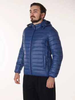 Sport & Moda / Куртка Sport & Moda / Куртка