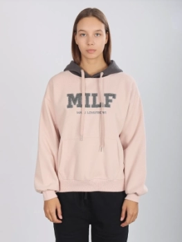 Айли / Худи женское