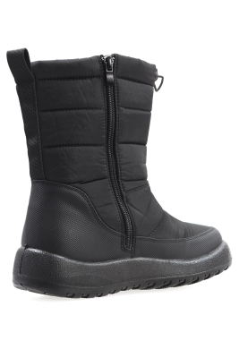 Patrol / Ботинки