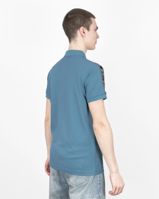 Master Class / Футболка-поло