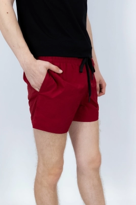 Remain / Бордшорты