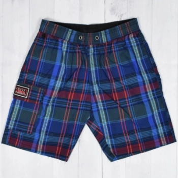 SCN / Шорты SCN / Шорты