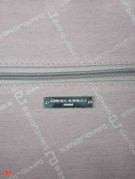 David Jones / Рюкзак