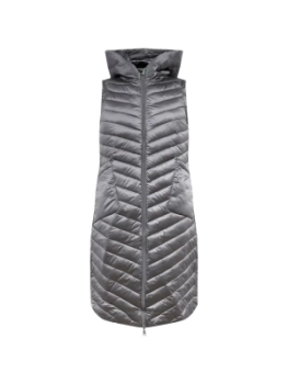 Money&You / Жилет утепленные