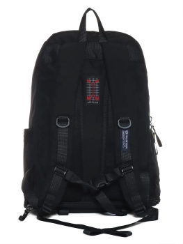 Volunteer / Городской рюкзак