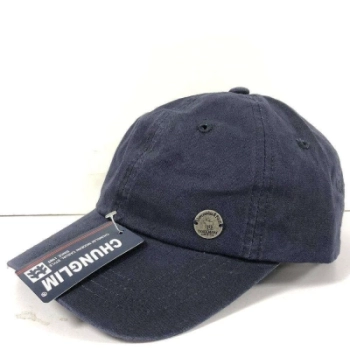 Бейсболка Chung Lim