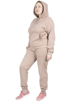 Niu.n / Костюм повседневный Niu.n / Костюм повседневный