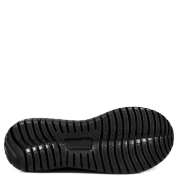 Editex / Слипоны Editex / Слипоны