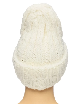 Marhatter / Шапка женская Marhatter / Шапка женская