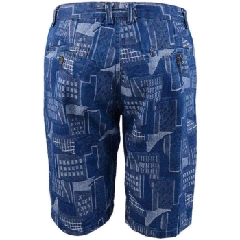 Sodbin / Шорты Sodbin / Шорты