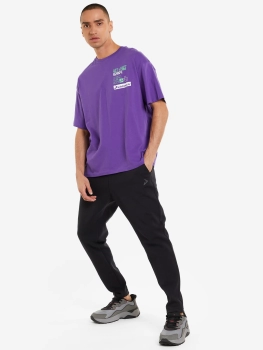 Demix / Футболка