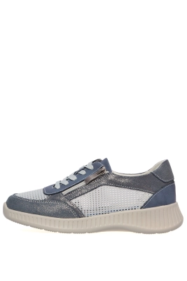 Baden / Кроссовки повседневные