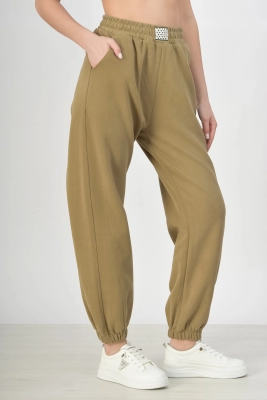 020712516269nomljmsw1694476800-57