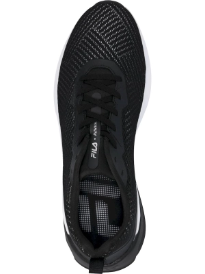 Fila / Кроссовки Skymotion 2.0