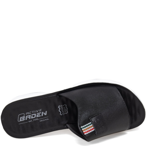 Baden / Сабо RZ014-040