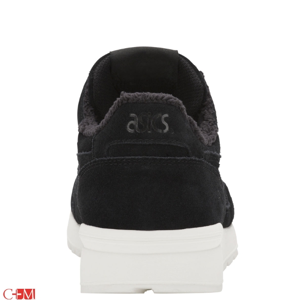 Asics / Кроссовки Gel-Lyte 1193A027-001