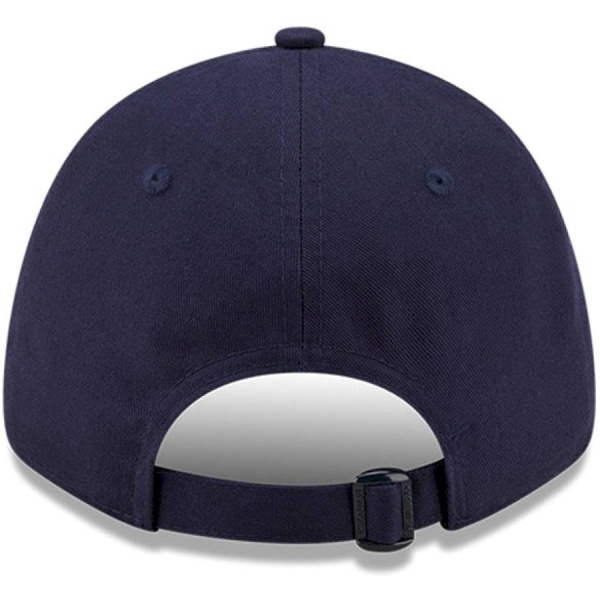 New Era / Бейсболка California 9Forty 60081101