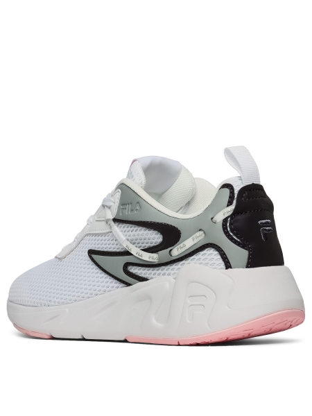 Fila / Кроссовки RAVE 113441-00