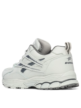BONA / Кроссовки мужские деми BONA / Кроссовки мужские деми