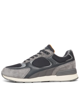 Strobbs / Кроссовки мужские Strobbs / Кроссовки мужские