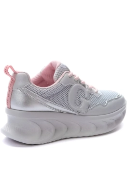 Grunberg / Кроссовки