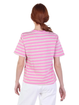 (040206457508nnyjhadi1749748545-1.jpg) (040206457508nnyjhadi1749748545-1.jpg)