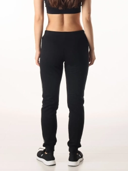 Cittys / Брюки спортивные Cittys / Брюки спортивные