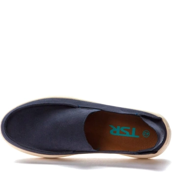 Tesoro / Слипоны