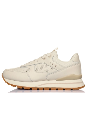 Strobbs / Кроссовки 