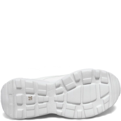 Soter / Кроссовки