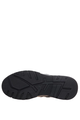 Banderos / Ботинки