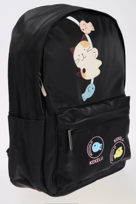 Naulice / Рюкзак 