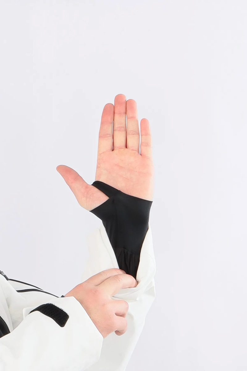 High Experience / Куртка горнолыжная High Experience / Куртка горнолыжная