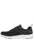 Fila / Кроссовки Megalite 4.0 104366-99