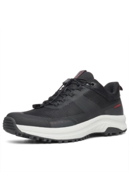 Strobbs / Кроссовки мужские Strobbs / Кроссовки мужские