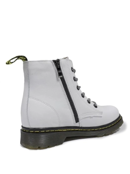 Torsion Field (Тофа) / Ботинки женские утепленные