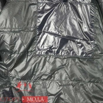 Chiago / Куртка демисезонная Chiago / Куртка демисезонная