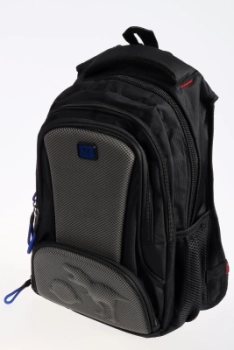 010196674508hqnxufdq1695168000-2