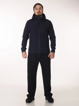 Super Pogo / Куртка Super Pogo / Куртка