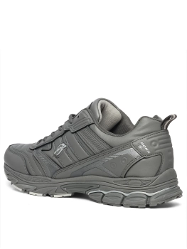 BONA / Кроссовки мужские деми BONA / Кроссовки мужские деми