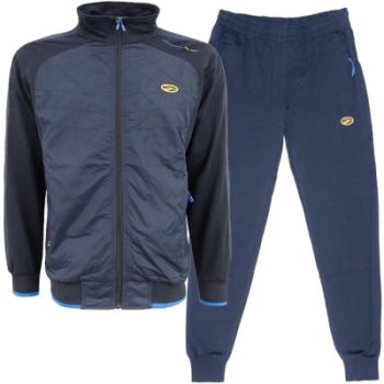 Master Class / Спортивный костюм Master Class / Спортивный костюм