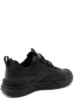 Soter / Кроссовки мужские