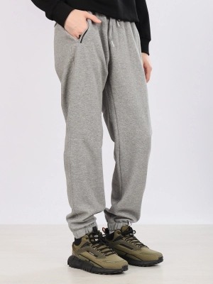 Master Class / Брюки / трико мужские 