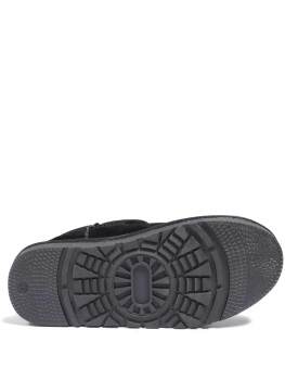 Torsion Field (Тофа) / Ботинки женские утепленные