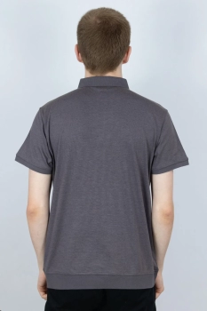 OT-Thomas / Футболка - поло OT-Thomas / Футболка - поло